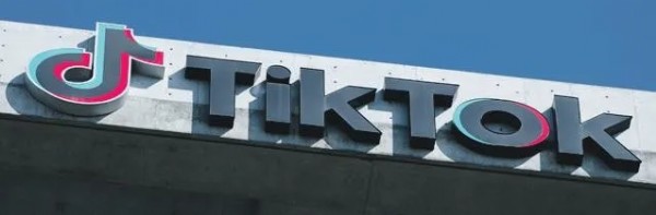 Tıklama Uğruna Ölüm Oyunu!